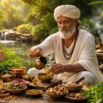 Pourquoi la médecine indienne ayurveda est-elle la clé d&rsquo;une santé durable ?