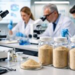 Pourquoi le danger de la chicorée soluble inquiète les experts en santé