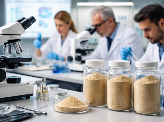 découvrez pourquoi la chicorée soluble suscite l'inquiétude des experts en santé et quels sont les risques potentiels liés à sa consommation.