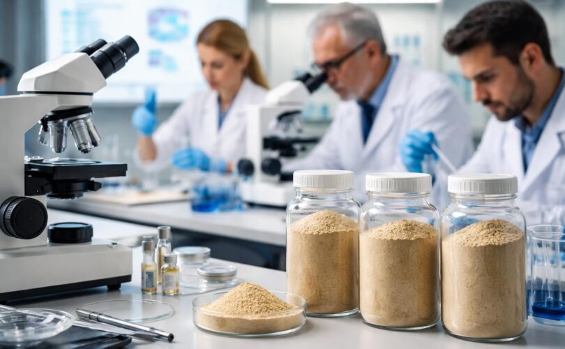 découvrez pourquoi la chicorée soluble suscite l'inquiétude des experts en santé et quels sont les risques potentiels liés à sa consommation.