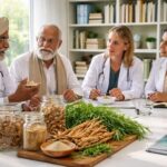 Pourquoi les experts partagent des avis et bienfaits sur le shatavari ?