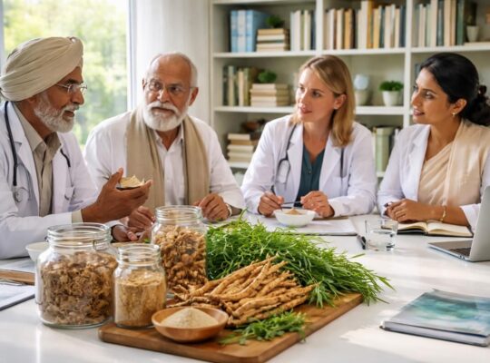 découvrez pourquoi les experts recommandent le shatavari, ses bienfaits pour la santé et les avis éclairés qui expliquent son utilisation en phytothérapie.