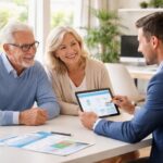 Questions-réponses sur la couverture médicale pour retraités