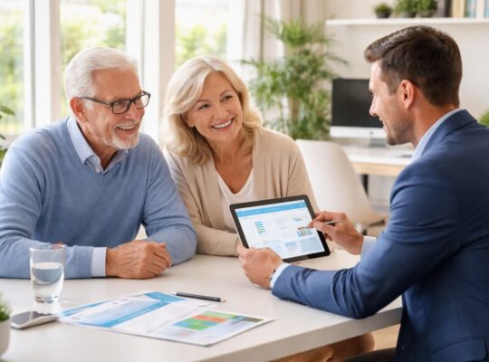 découvrez les réponses aux questions fréquentes sur la couverture médicale destinée aux retraités pour mieux comprendre vos droits et options.