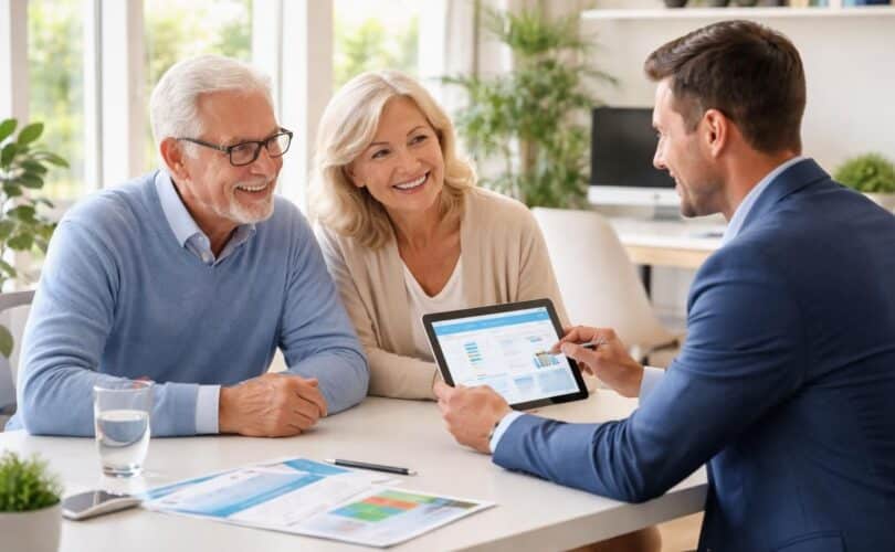 découvrez les réponses aux questions fréquentes sur la couverture médicale destinée aux retraités pour mieux comprendre vos droits et options.