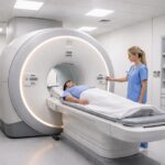 Tout savoir sur le prix d&rsquo;une IRM pelvienne dans les hôpitaux