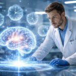 Combien de temps Synapsyl agit-il pour améliorer votre mémoire ?