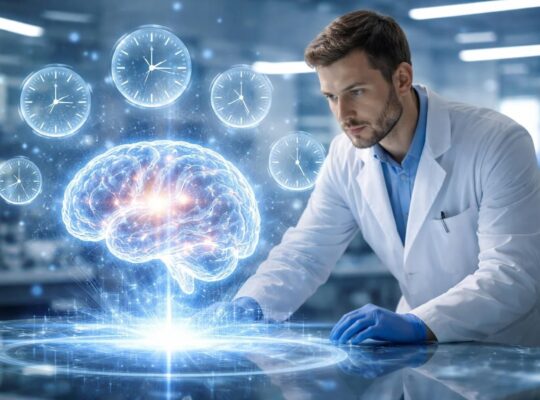 découvrez combien de temps synapsyl met pour agir et améliorer efficacement votre mémoire, avec des conseils pour optimiser ses effets.