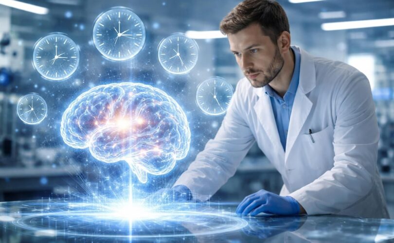 découvrez combien de temps synapsyl met pour agir et améliorer efficacement votre mémoire, avec des conseils pour optimiser ses effets.