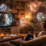 Découvrir la complexité des émotions humaines grâce aux documentaires sur la psychiatrie