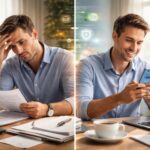 La transition vers l’assurance auto en ligne: pour ou contre?
