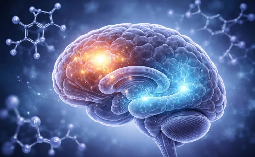 découvrez comment la kétamine agit sur le cerveau, ses effets, ses usages médicaux et ce que vous devez savoir pour comprendre son impact neurobiologique.