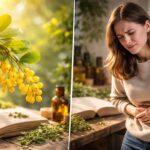 Les bienfaits et contre indications épine-vinette : un guide