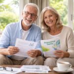 Transition à la retraite : comment bien choisir sa garantie santé ?