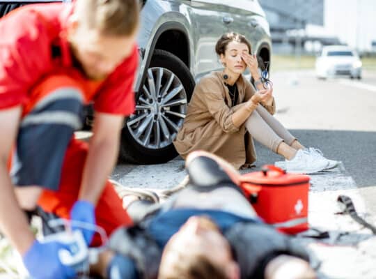 droit à indemnisation