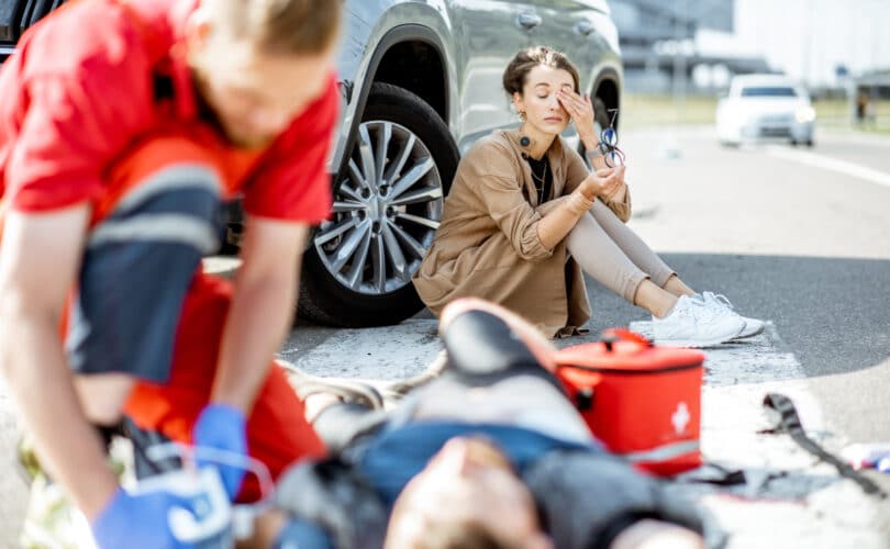 droit à indemnisation