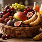 10 raisons de se méfier des fruits à éviter avec le diabète