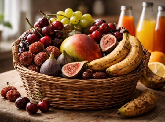 découvrez 10 raisons essentielles pour lesquelles certains fruits doivent être évités avec le diabète afin de mieux gérer votre glycémie et préserver votre santé.
