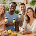 Avis sur Nutrimea : les raisons pour lesquelles les clients sont satisfaits