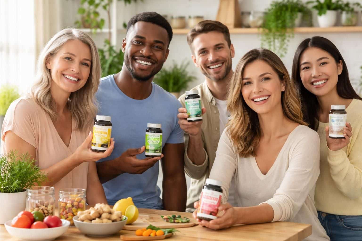 découvrez pourquoi les clients apprécient nutrimea grâce à notre avis détaillé, mettant en avant les qualités et avantages des produits proposés.