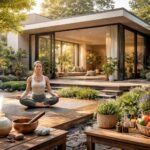 Comment Maison-sante.com révolutionne votre approche du bien-être