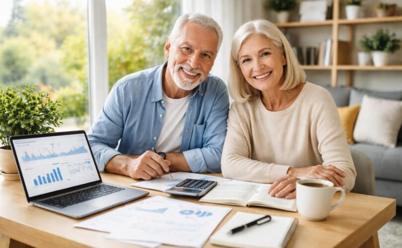 découvrez les solutions et conseils pratiques pour financer votre complémentaire santé en tant que retraité et préserver votre couverture médicale sans stress.
