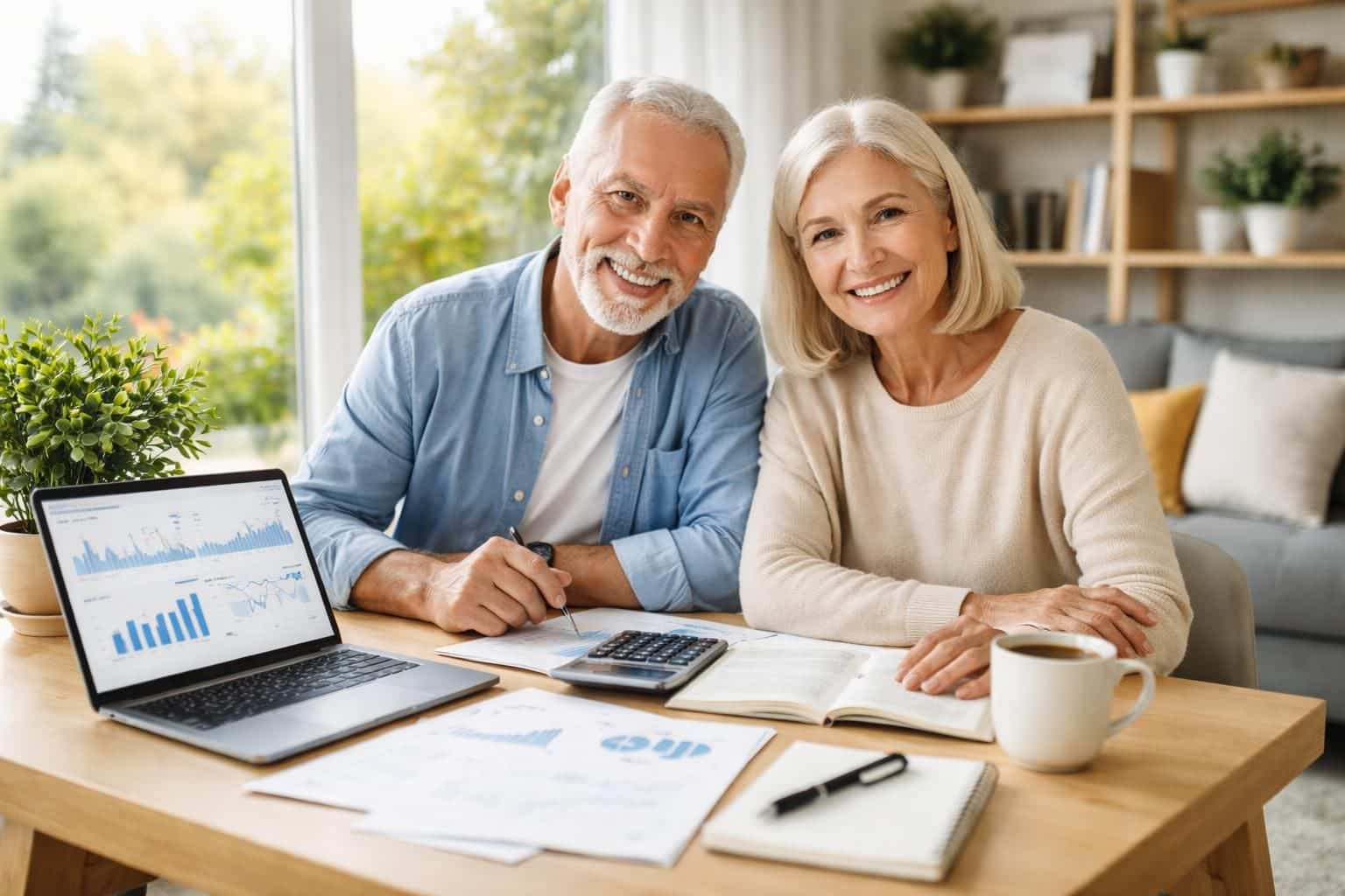 découvrez les solutions et conseils pratiques pour financer votre complémentaire santé en tant que retraité et préserver votre couverture médicale sans stress.
