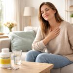 Comment le paracétamol en cas de malaise vagal peut soulager rapidement ?