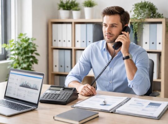 découvrez comment contacter agirc et arrco par téléphone grâce à notre guide détaillé, simple et efficace pour toutes vos démarches.