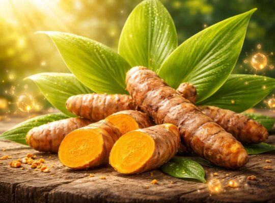 découvrez les bienfaits du curcumin longa, un puissant anti-inflammatoire naturel, pour renforcer et protéger efficacement votre système immunitaire au quotidien.