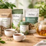 Fittea.com : informations et produits disponibles