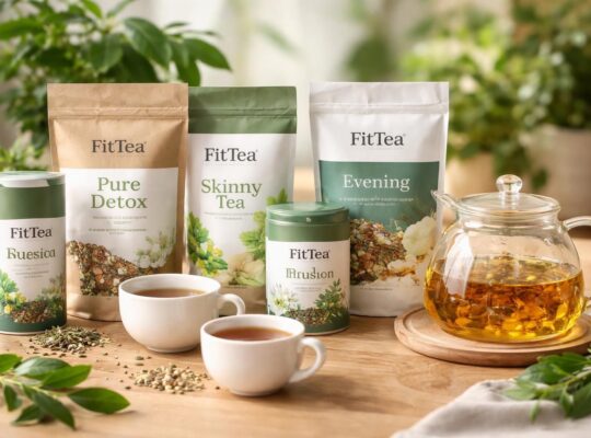 découvrez fittea.com, votre source d'informations complètes et de produits de qualité pour une vie saine et équilibrée.