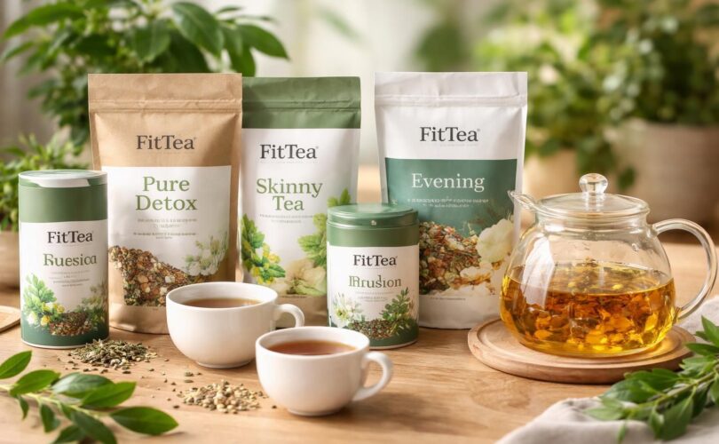 découvrez fittea.com, votre source d'informations complètes et de produits de qualité pour une vie saine et équilibrée.