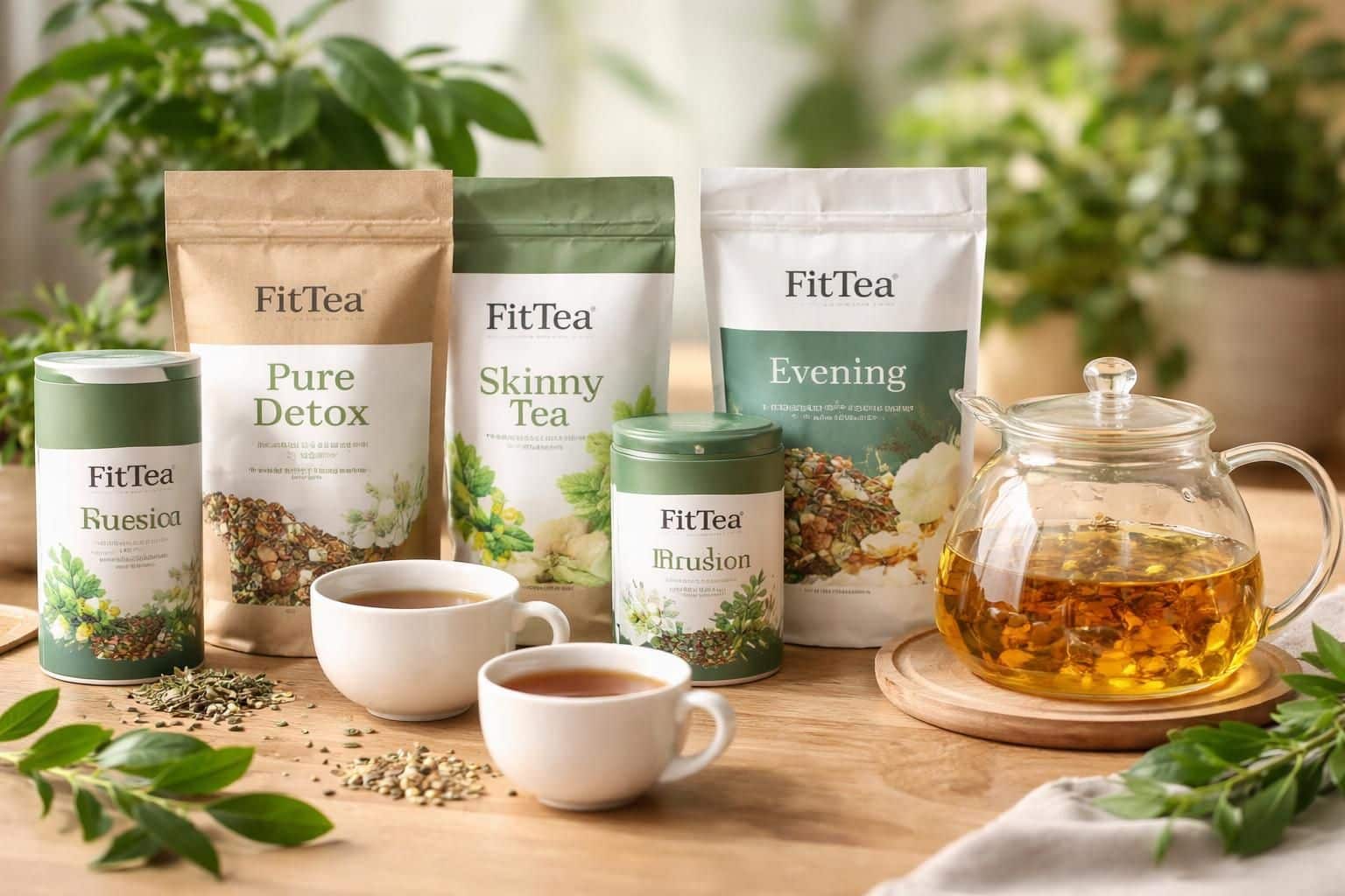 découvrez fittea.com, votre source d'informations complètes et de produits de qualité pour une vie saine et équilibrée.
