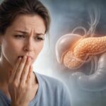 Goût amer dans la bouche et pancréas : Comprendre les causes sous-jacentes