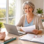 Info retraite : Les avantages d&rsquo;une préparation anticipée