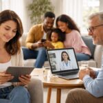 Les avis sur Medadom : que disent les utilisateurs de cette plateforme de santé ?