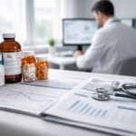 Les effets secondaires Gerlinéa : analyse des résultats de santé