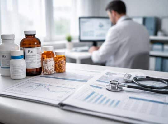 découvrez une analyse complète des effets secondaires des produits gerlinéa et leur impact sur la santé pour mieux comprendre les risques et bénéfices.