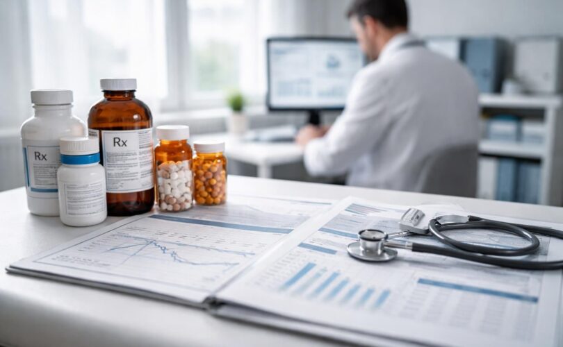 découvrez une analyse complète des effets secondaires des produits gerlinéa et leur impact sur la santé pour mieux comprendre les risques et bénéfices.