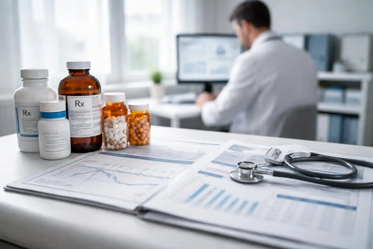découvrez une analyse complète des effets secondaires des produits gerlinéa et leur impact sur la santé pour mieux comprendre les risques et bénéfices.