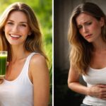 Les effets secondaires du jus d&rsquo;herbe d&rsquo;orge : mythe ou réalité ?
