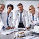 Les experts s&rsquo;interrogent : Pourquoi Atorvastatine est retiré du marché et ce que cela signifie pour les patients