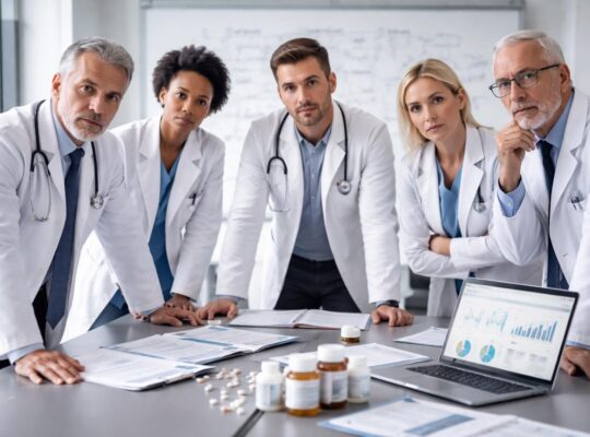 découvrez pourquoi l'atorvastatine est retirée du marché, les questions soulevées par les experts et les conséquences pour les patients concernés.