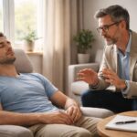Les techniques d&rsquo;hypnose pour de l&rsquo;éjaculation précoce qui fonctionnent réellement