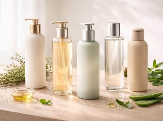 découvrez notre sélection des meilleurs shampooings, des choix efficaces et honnêtes sans promesses miracles pour prendre soin de vos cheveux au quotidien.