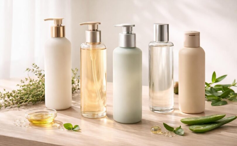 découvrez notre sélection des meilleurs shampooings, des choix efficaces et honnêtes sans promesses miracles pour prendre soin de vos cheveux au quotidien.