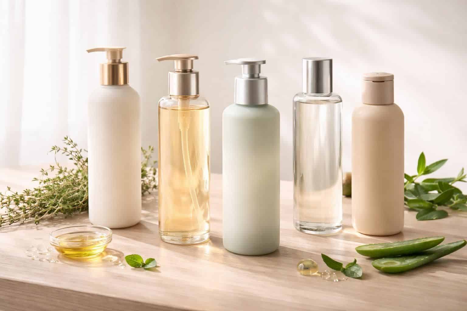 découvrez notre sélection des meilleurs shampooings, des choix efficaces et honnêtes sans promesses miracles pour prendre soin de vos cheveux au quotidien.