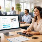 Optimiser la confirmation de rendez-vous Doctolib pour un service client impeccable