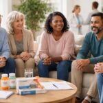 Ozempic et Metformine : Témoignages de patients sur leur expérience de traitement